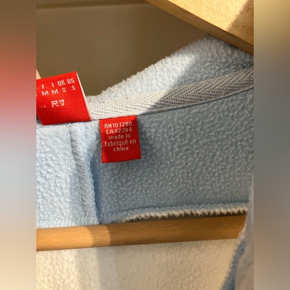 Esprit Hoodie - Picture 4 of 5